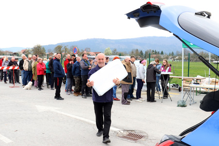 KOMPOST 07 FOTO LJUBO VULELIČ